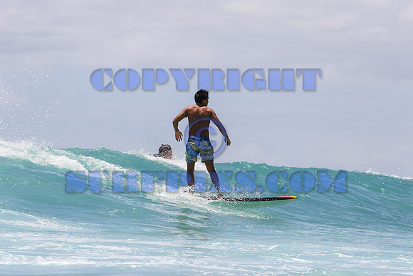 Canoes 20Aug2020-5738
