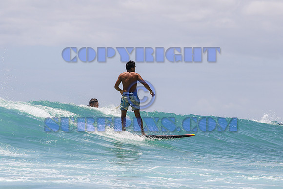 Canoes 20Aug2020-5739