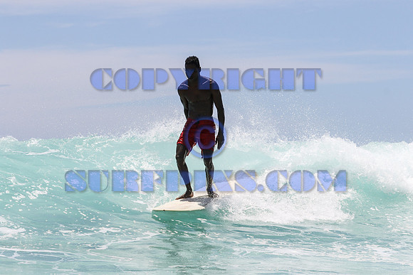 Canoes 20Aug2020-5742