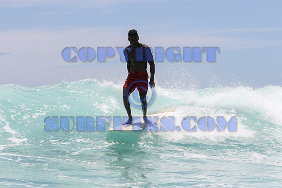 Canoes 20Aug2020-5743
