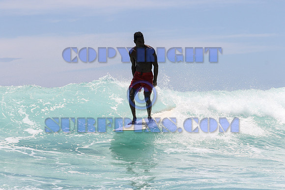 Canoes 20Aug2020-5744