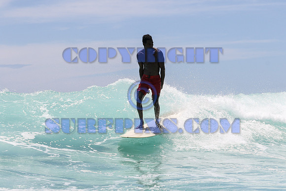 Canoes 20Aug2020-5745
