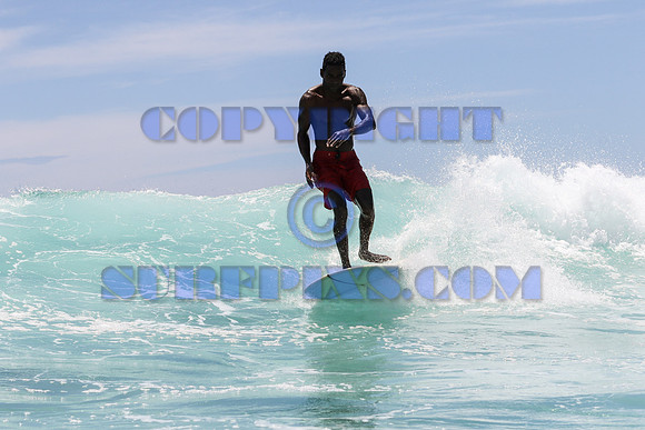 Canoes 20Aug2020-5746