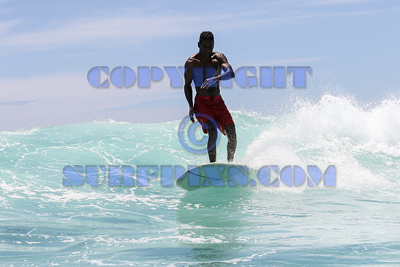 Canoes 20Aug2020-5747