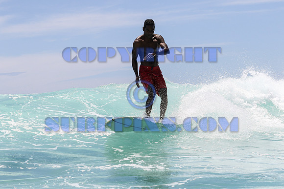 Canoes 20Aug2020-5748