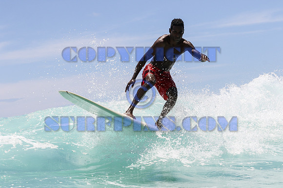 Canoes 20Aug2020-5750