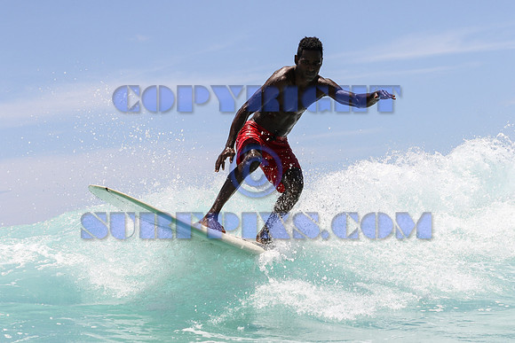 Canoes 20Aug2020-5751