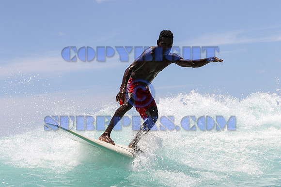 Canoes 20Aug2020-5752