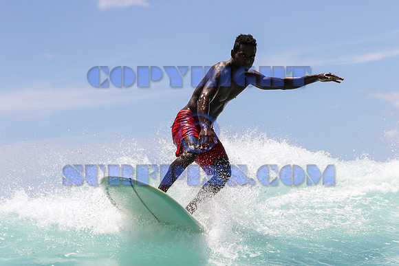 Canoes 20Aug2020-5754