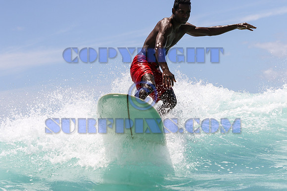 Canoes 20Aug2020-5755