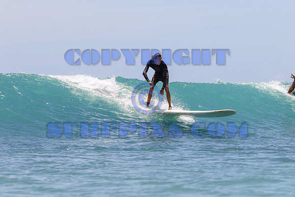 Canoes 20Aug2020-5756