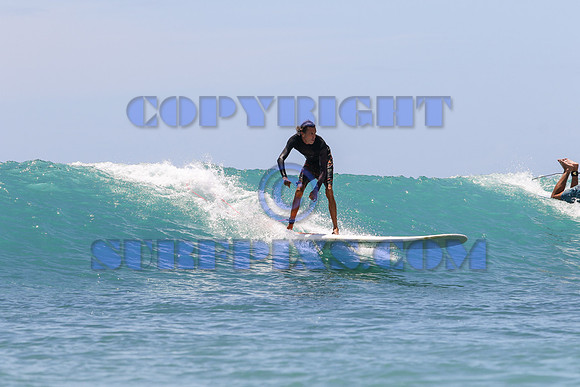 Canoes 20Aug2020-5757