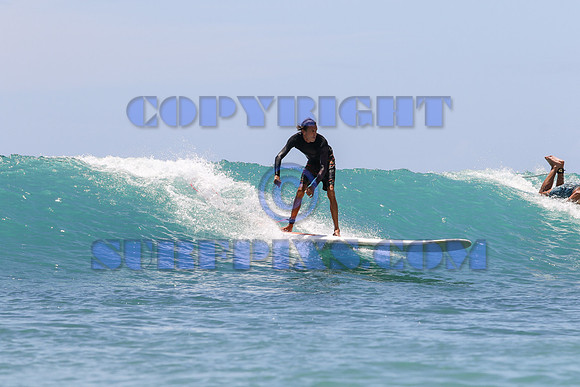 Canoes 20Aug2020-5758