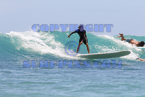 Canoes 20Aug2020-5761