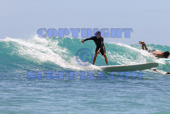 Canoes 20Aug2020-5762