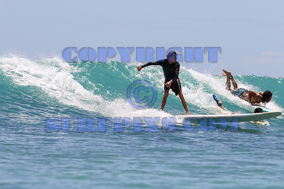 Canoes 20Aug2020-5765