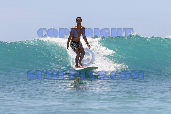 Canoes 20Aug2020-5767