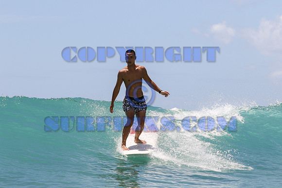 Canoes 20Aug2020-5777