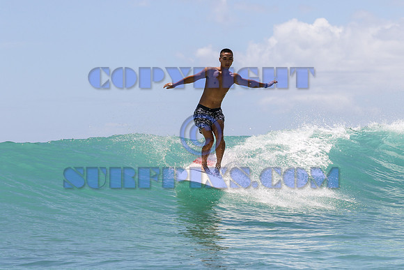 Canoes 20Aug2020-5783