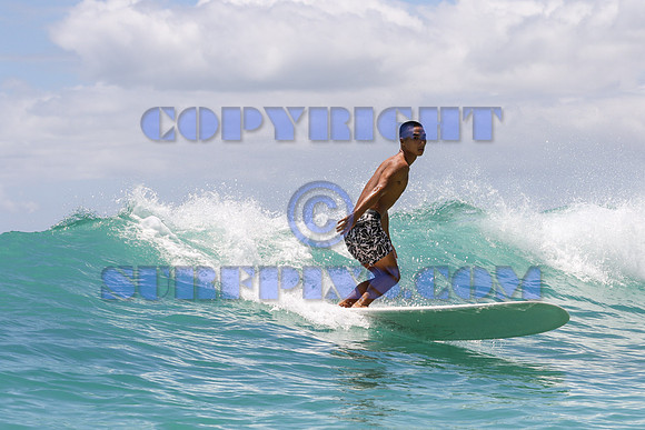 Canoes 20Aug2020-5793