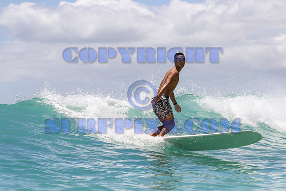 Canoes 20Aug2020-5794