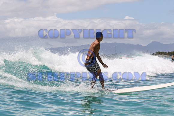 Canoes 20Aug2020-5798