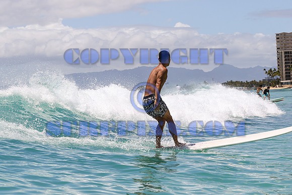 Canoes 20Aug2020-5799