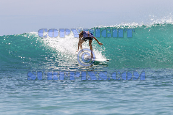 Canoes 20Aug2020-5805