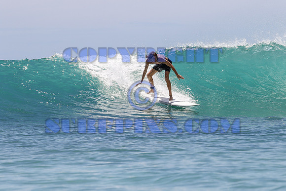 Canoes 20Aug2020-5806
