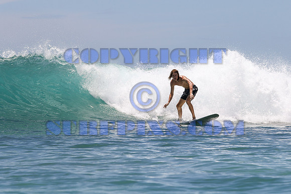 Canoes 20Aug2020-5821