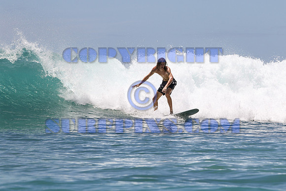 Canoes 20Aug2020-5825