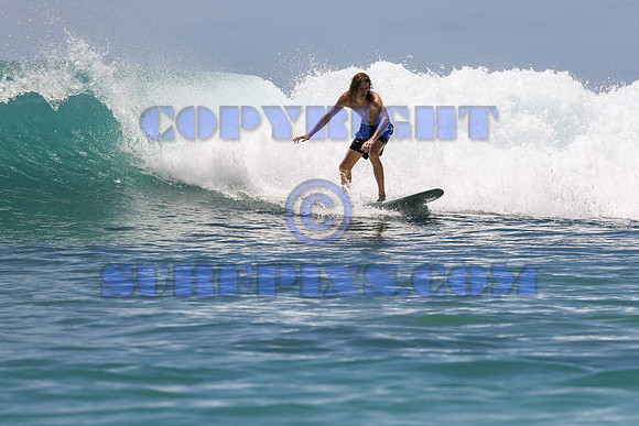 Canoes 20Aug2020-5826