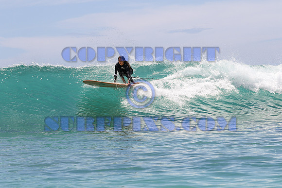 Canoes 20Aug2020-5827
