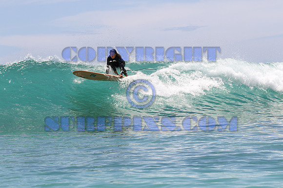 Canoes 20Aug2020-5828