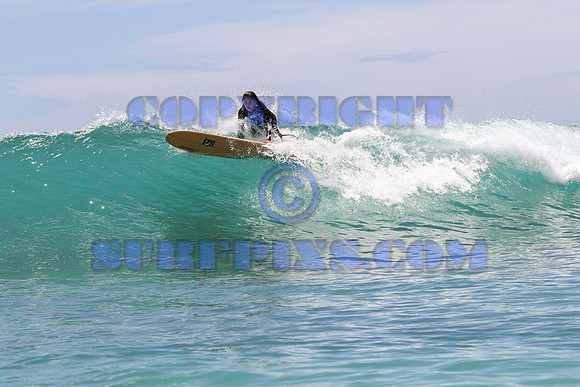 Canoes 20Aug2020-5829