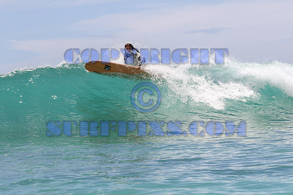 Canoes 20Aug2020-5830