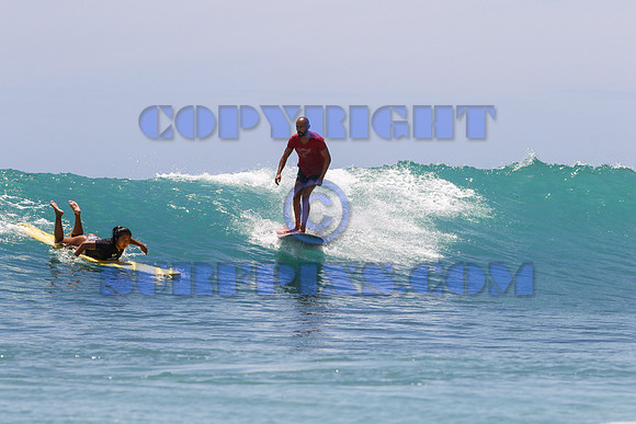 Canoes 20Aug2020-5831