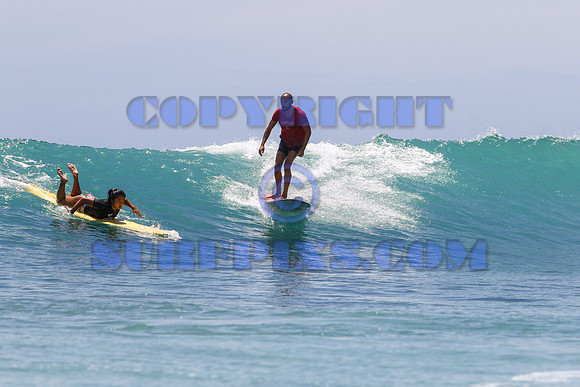 Canoes 20Aug2020-5832