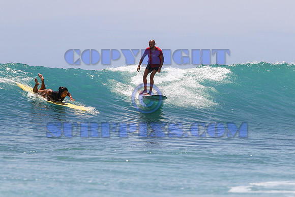 Canoes 20Aug2020-5833