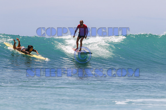 Canoes 20Aug2020-5834