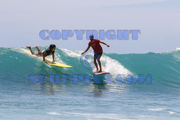 Canoes 20Aug2020-5835