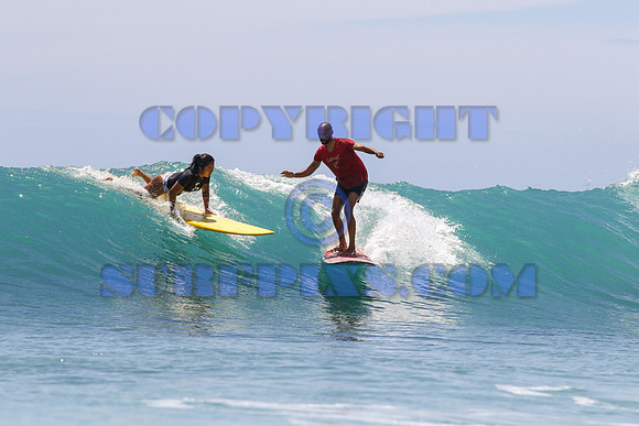 Canoes 20Aug2020-5836
