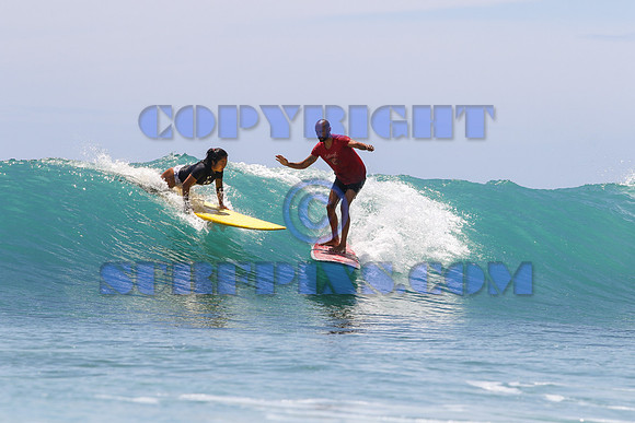 Canoes 20Aug2020-5837