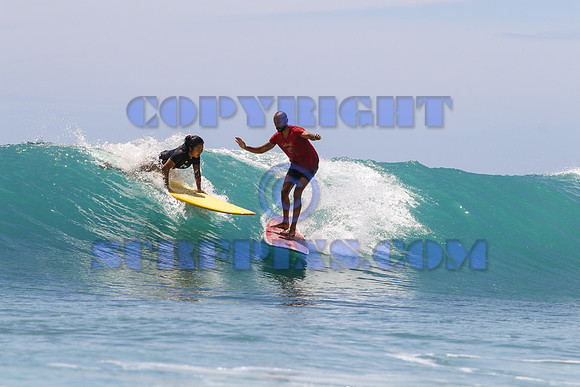 Canoes 20Aug2020-5838