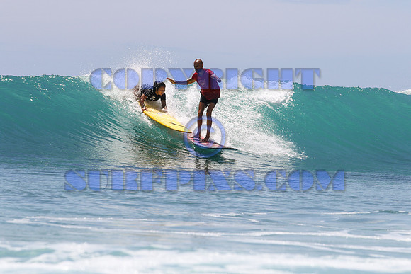 Canoes 20Aug2020-5839