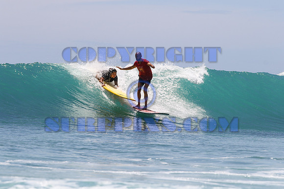 Canoes 20Aug2020-5840