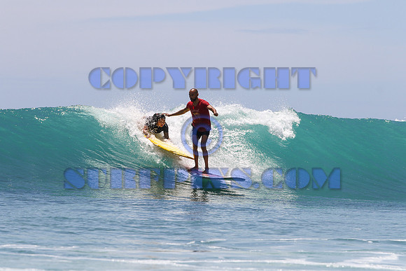 Canoes 20Aug2020-5841