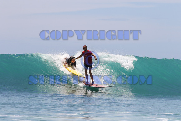 Canoes 20Aug2020-5842