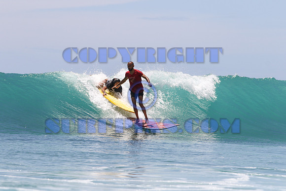 Canoes 20Aug2020-5843
