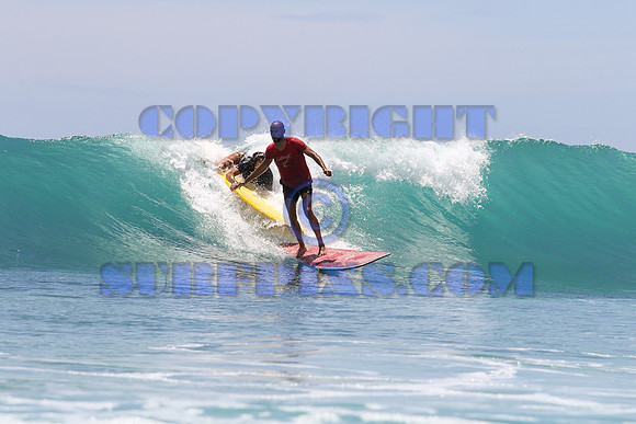 Canoes 20Aug2020-5844